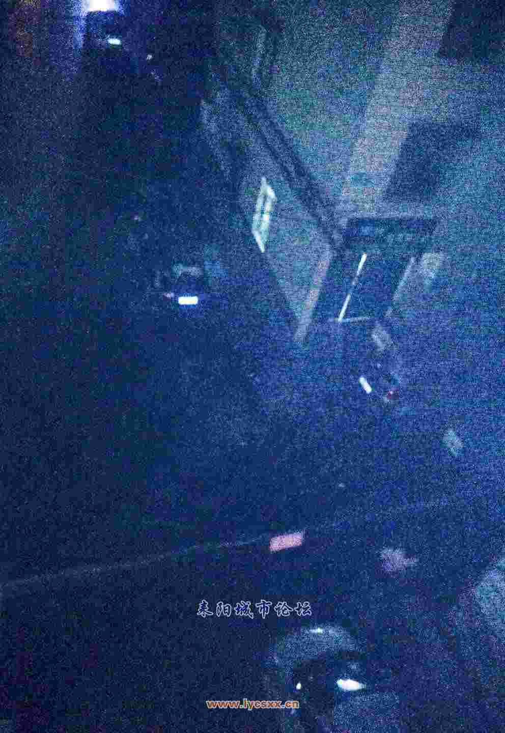 ΢ͼƬ_20180131214809002.jpg