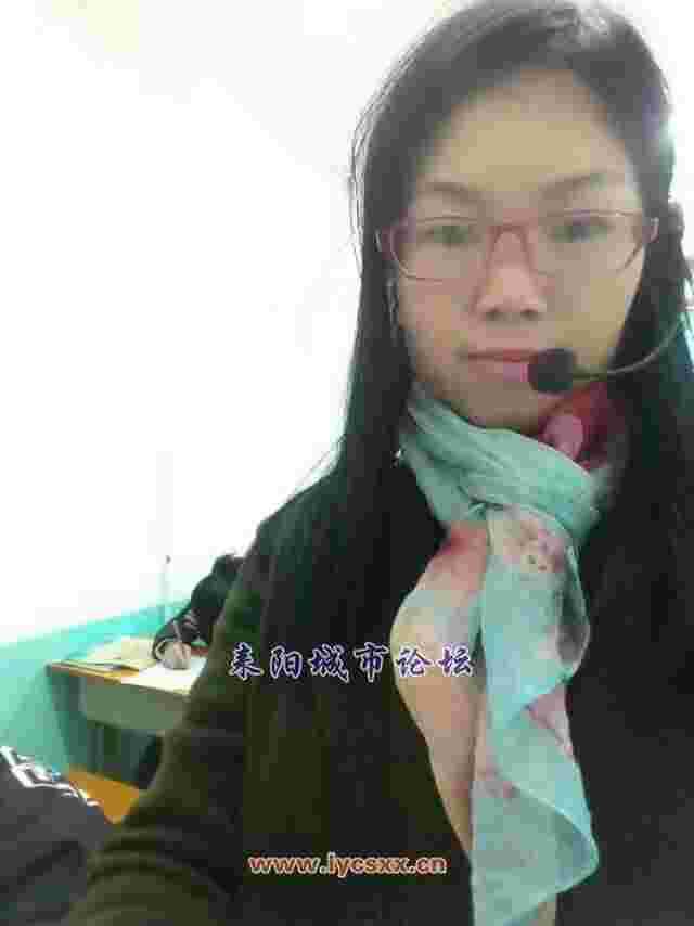 ΢ͼƬ_20180131114548.jpg