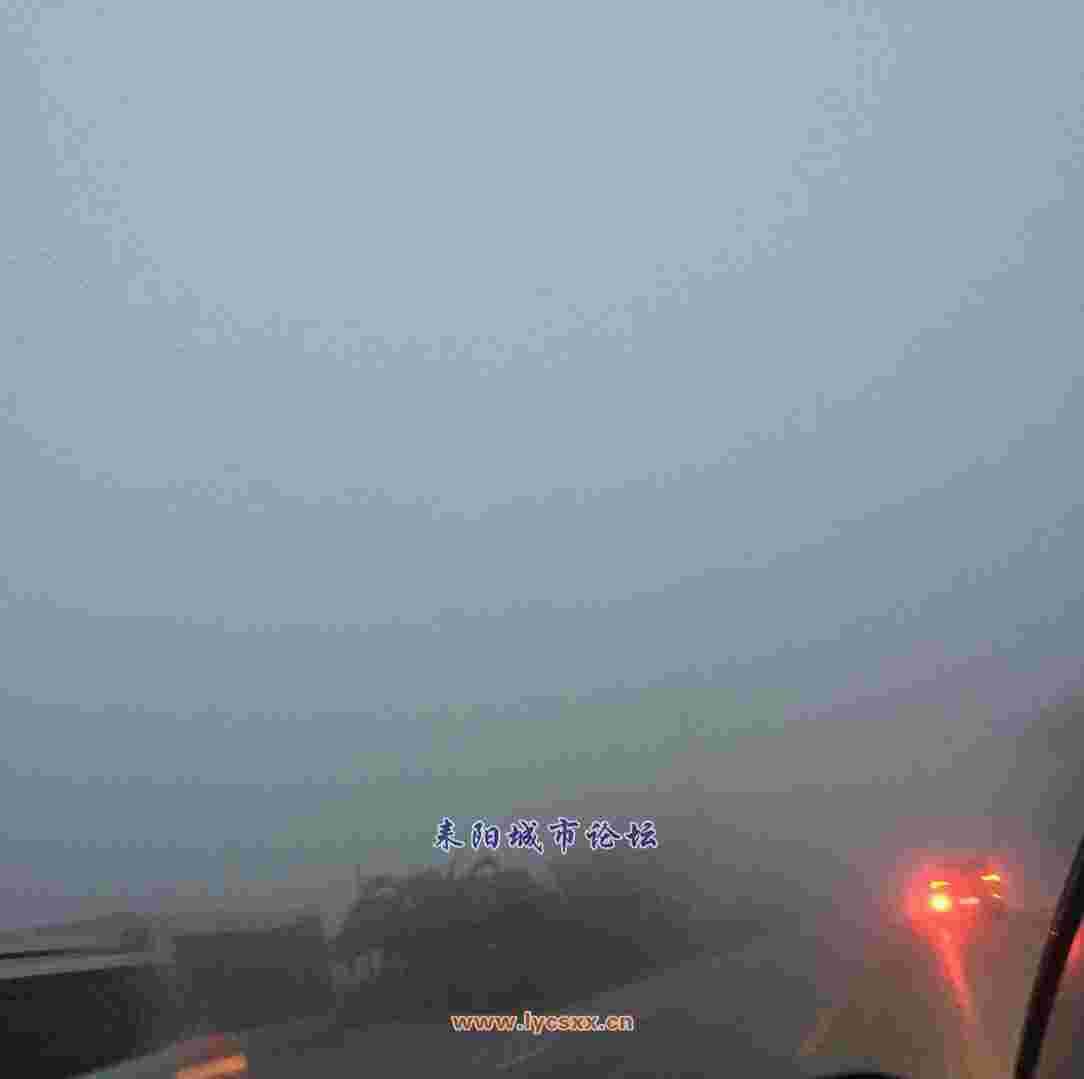 28338951-CC45-4126-8B5B-54F3E2BEF886-230-000000C1A9C03576_tmp.jpg