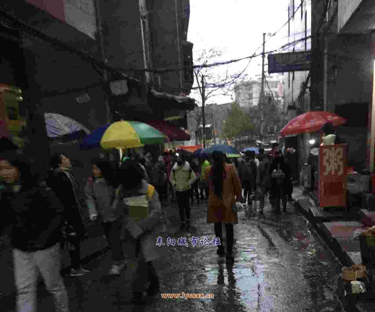 CDDC676C-C93D-4242-893E-FE639CEDAF0D-180-00000001523EE6F2_tmp.jpg