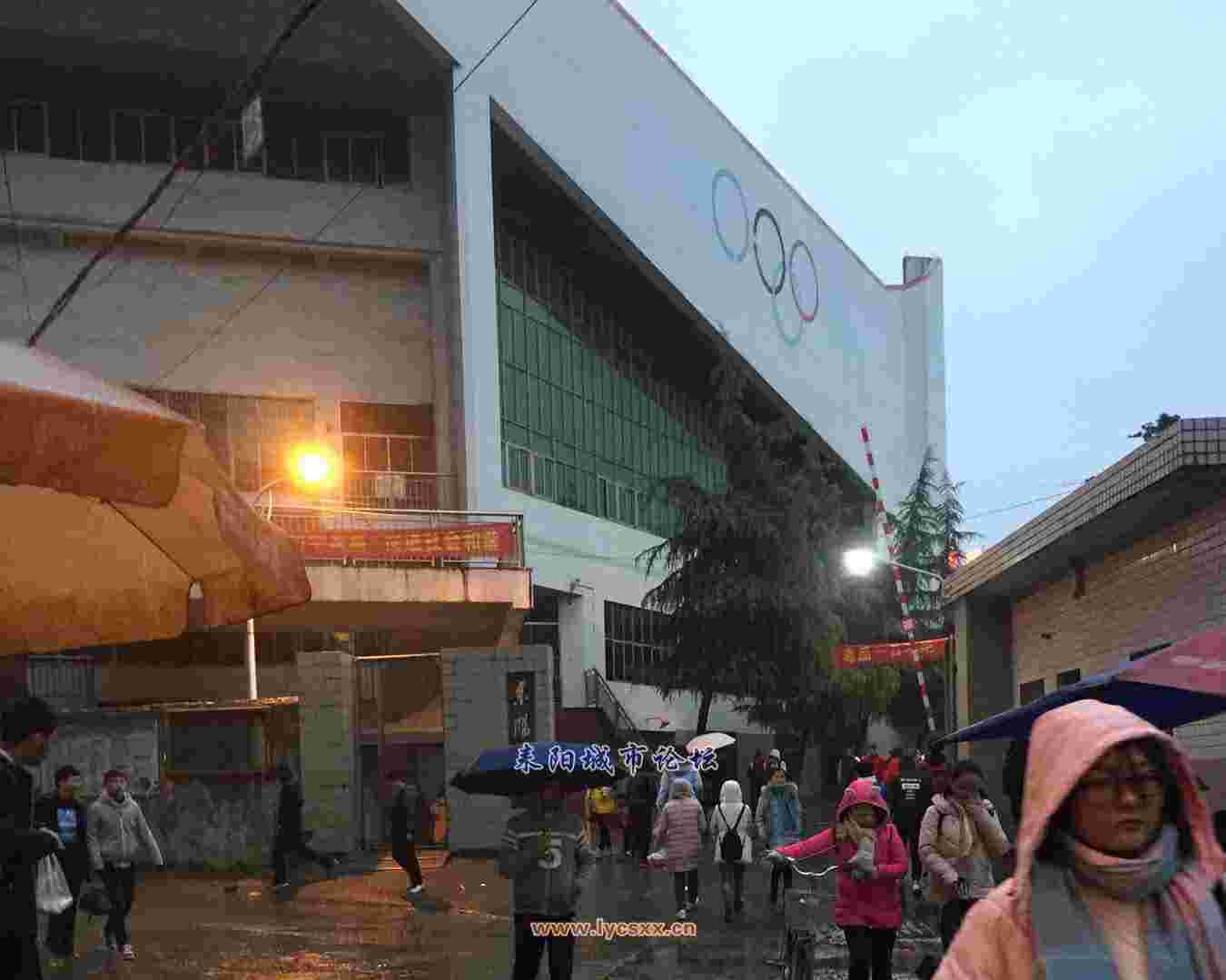 FFC0C8BC-37CB-4EF5-BF48-C79A5594D9D4-180-000000014BE6FDC5_tmp.jpg
