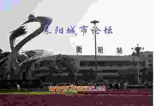 54800ea8gy1fo26f2ggmsj20dm0a7wer.jpg