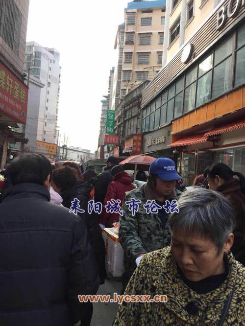 A8DD8AFA-70E7-4684-B5F3-60D9CC39F126-254-00000066FAE0939B_tmp.jpg