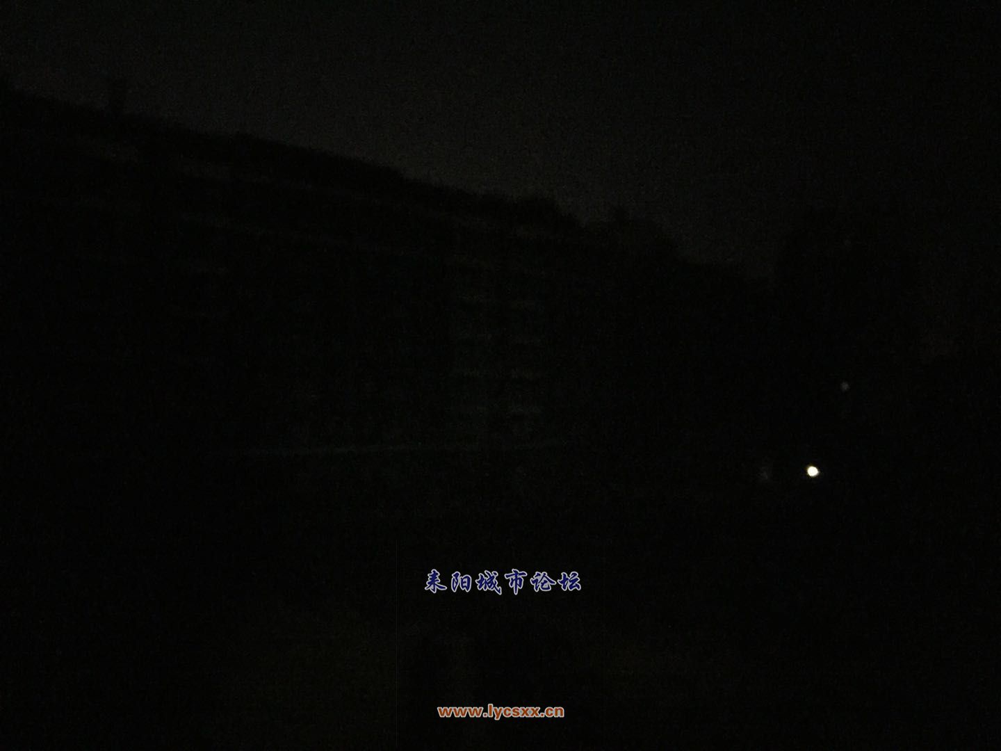 ΢ͼƬ_20180205093414.jpg