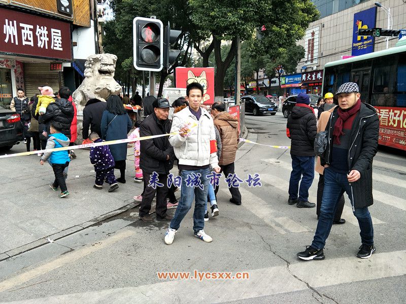 IMG20180204152416_.jpg