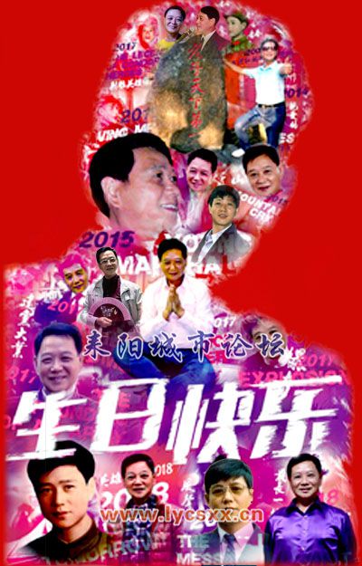 ո裨003.jpg