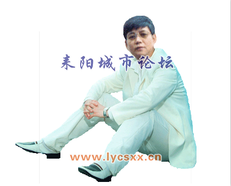 1516502868.png