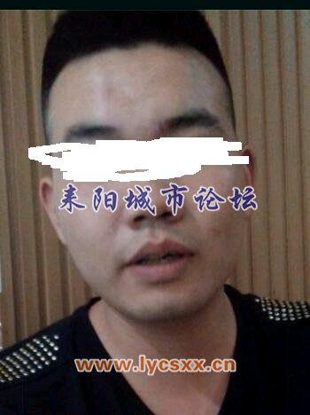 917d2834349b033bd169b2e819ce36d3d439bdf2.jpg