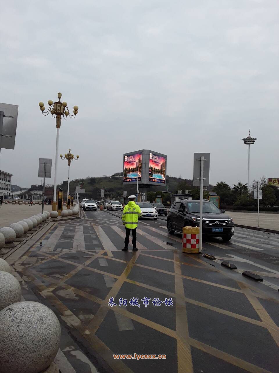QQͼƬ20180207203143.jpg