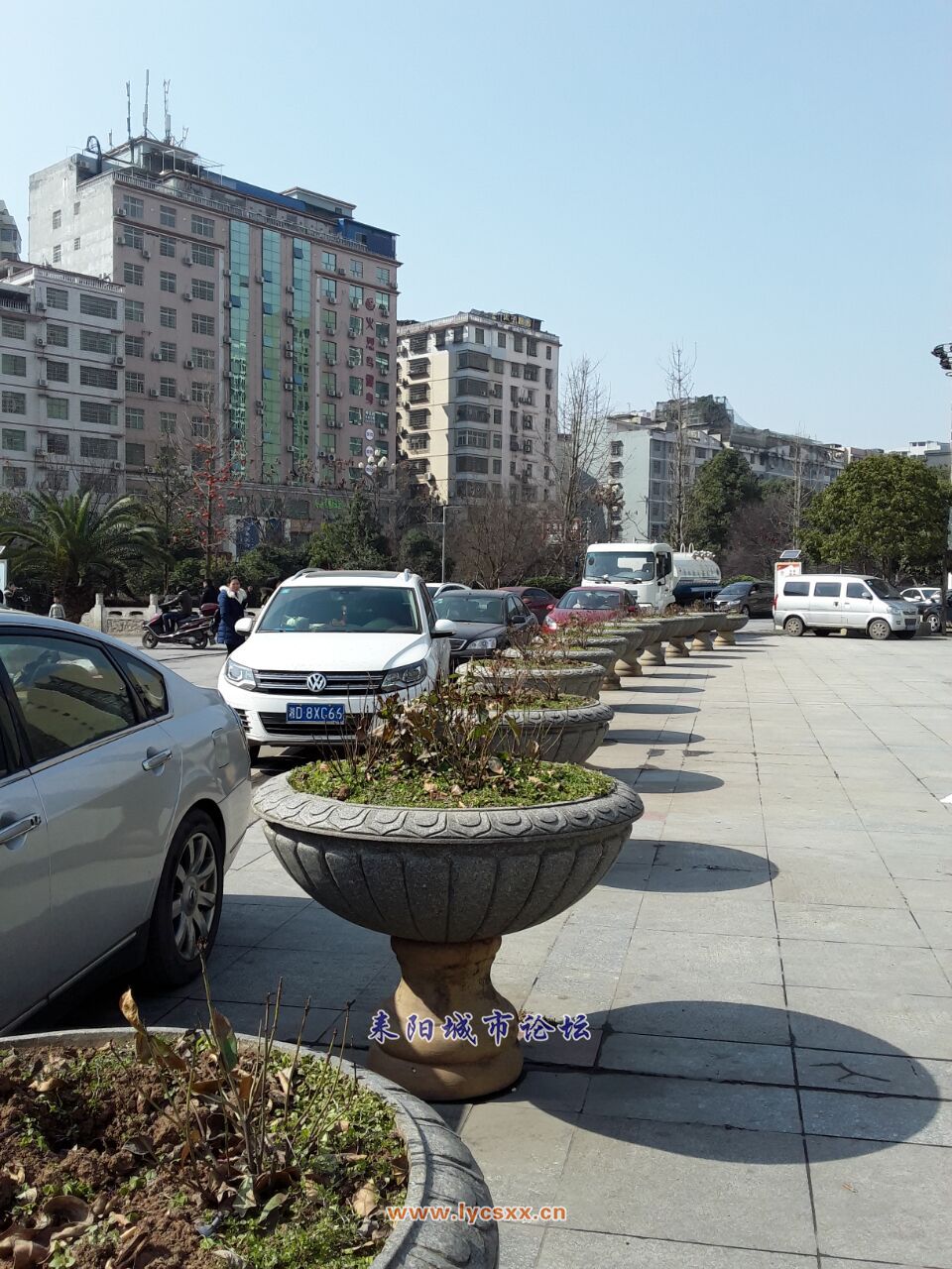 QQͼƬ20180208150551.jpg
