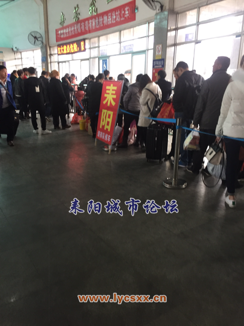 IMG_0145.PNG