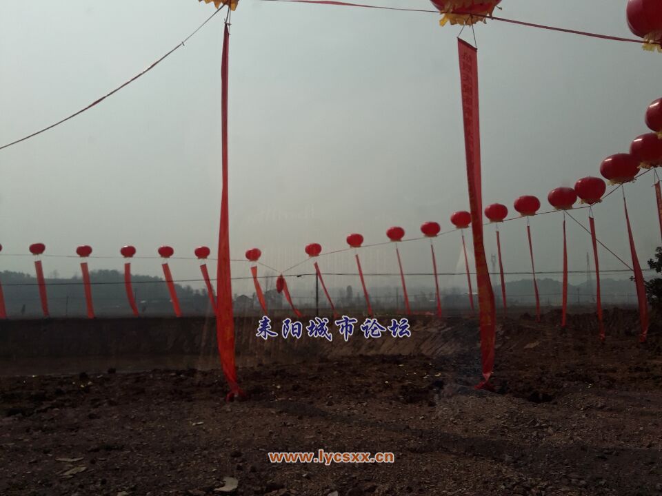 QQͼƬ20180212151518.jpg