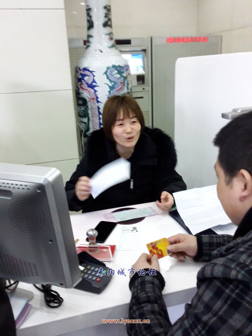 QQͼƬ20180214175403.jpg