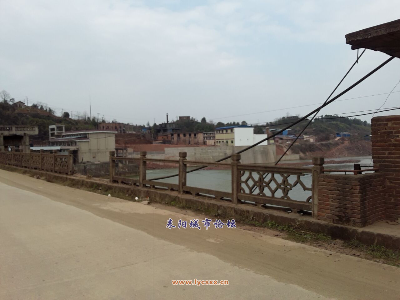 QQͼƬ20180214180714.jpg
