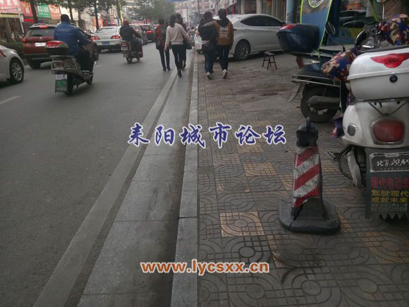 d1b9f01f3a292df51227cc2cb0315c6035a873fe.jpg