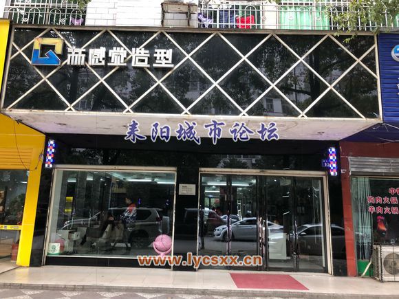 d25d304e251f95cad299c28fc5177f3e67095275.jpg
