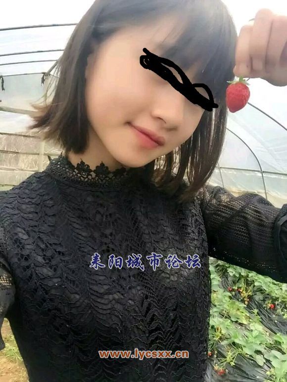 15231e30e924b899c8f23fff65061d95087bf6c2.jpg