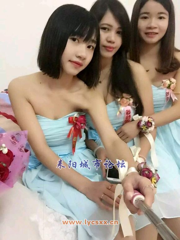 99d97c1ed21b0ef40208de99d6c451da80cb3e2b.jpg