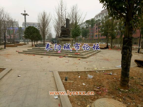 cbb15fb5c9ea15cea1483f32ba003af33b87b2f6.jpg