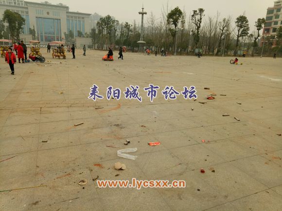 f927cfef76094b361822c4d6afcc7cd98c109de0.jpg