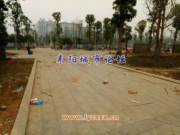 5acfd288d43f8794ab4c9715de1b0ef41ad53ae0.jpg