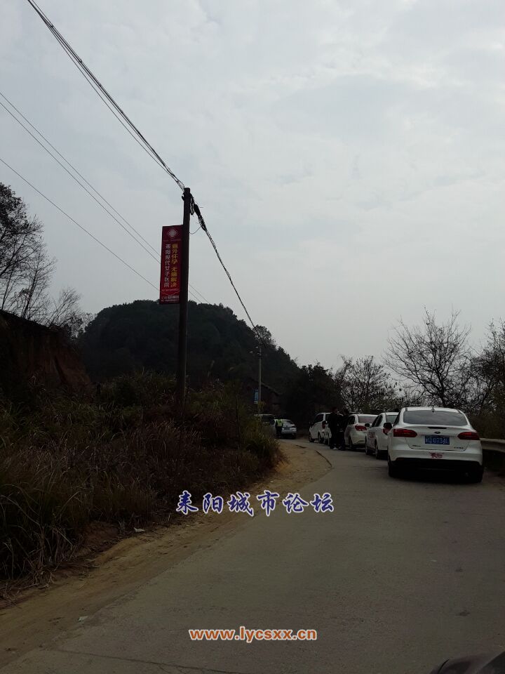 QQͼƬ20180218163732.jpg