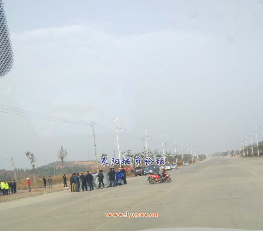 B8CE497F-A276-4194-AE8A-C45A51B9EB40-174-00000000E57BCDD0_tmp.jpg