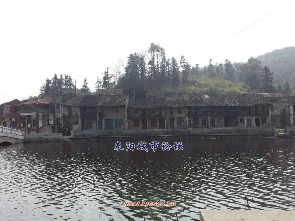 QQͼƬ20180218163750.jpg