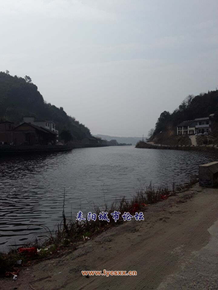 QQͼƬ20180218163754.jpg