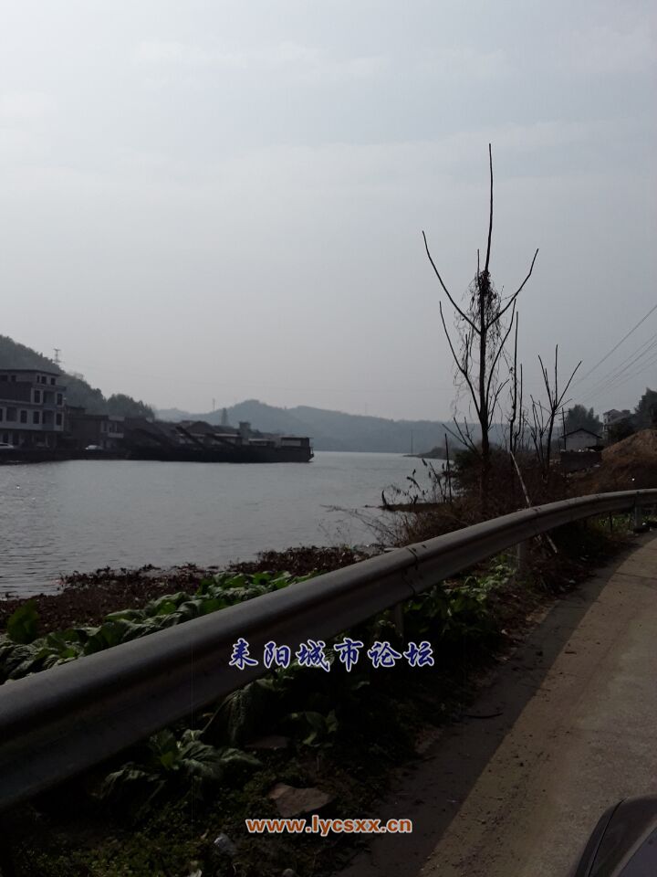QQͼƬ20180218163758.jpg