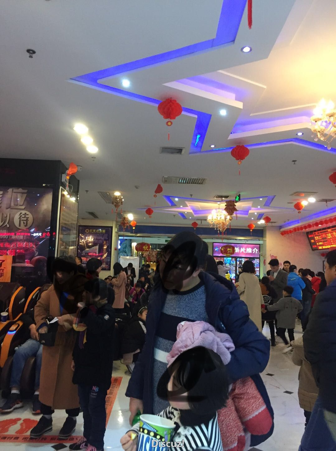 E6BE9360-6BD8-44C2-A069-9DCA51ED0B8A-172-000000020A57A81B_tmp.jpg