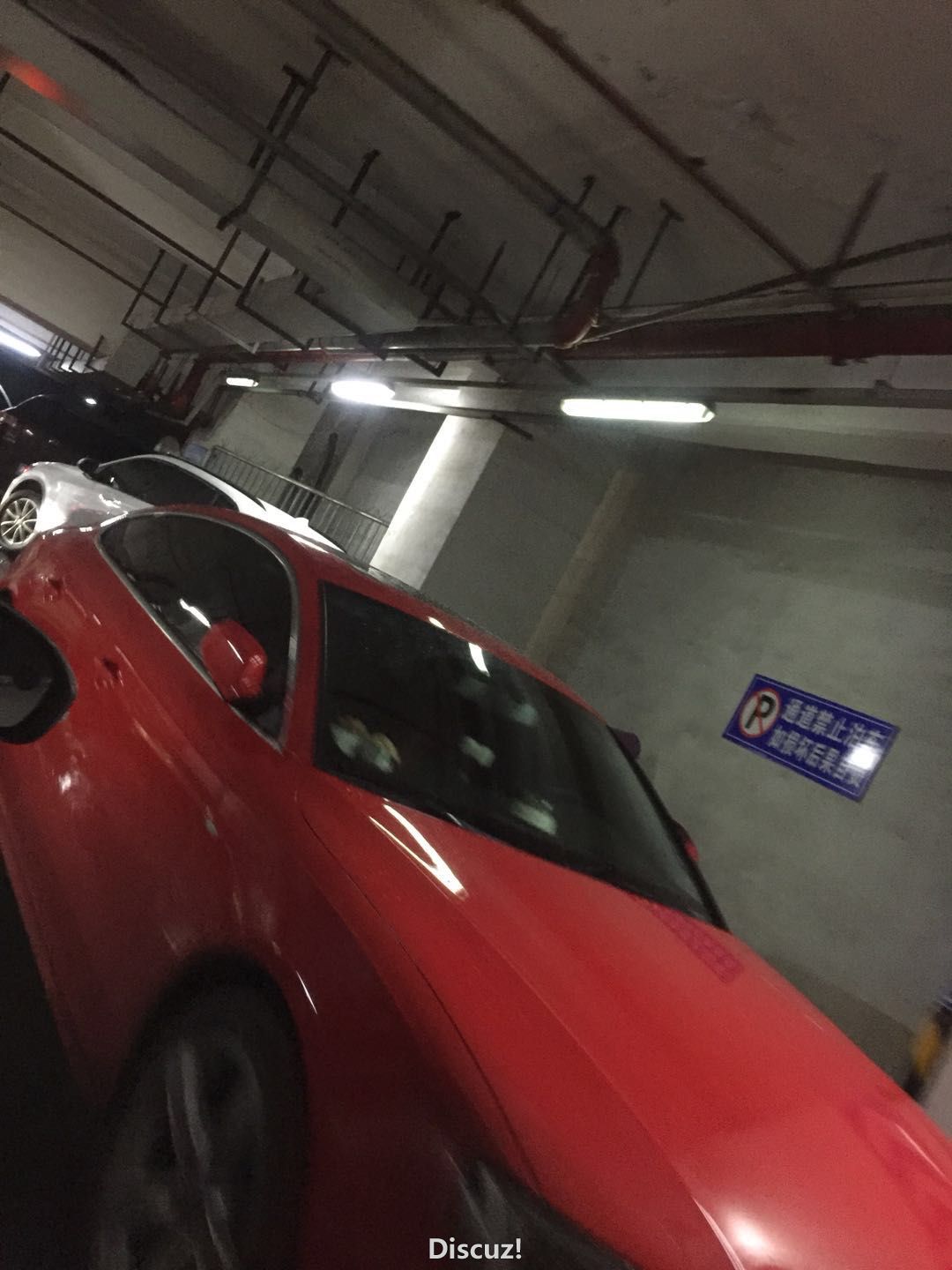 C622E17E-3C9E-4FA8-AE01-97DA9B63E772-236-0000000F978A4F32_tmp.jpg
