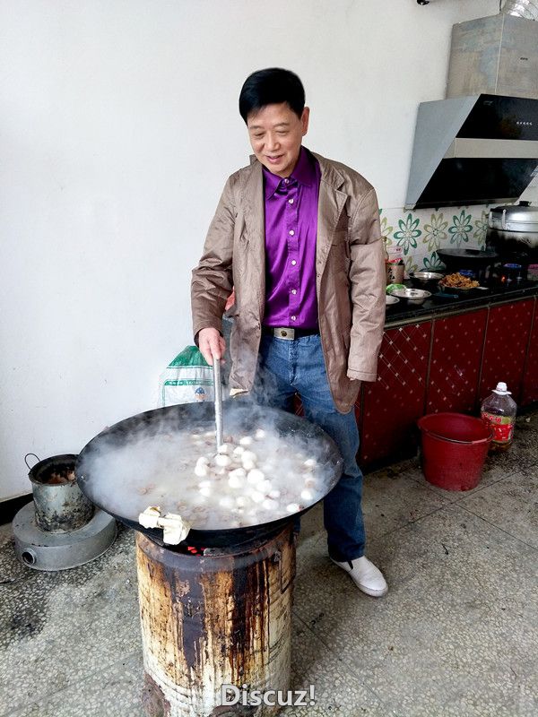 IMG20180302121447_.jpg