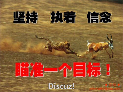 ִš.jpg