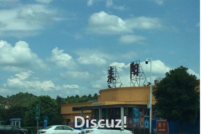 t014894f6fc9996bd23.jpg