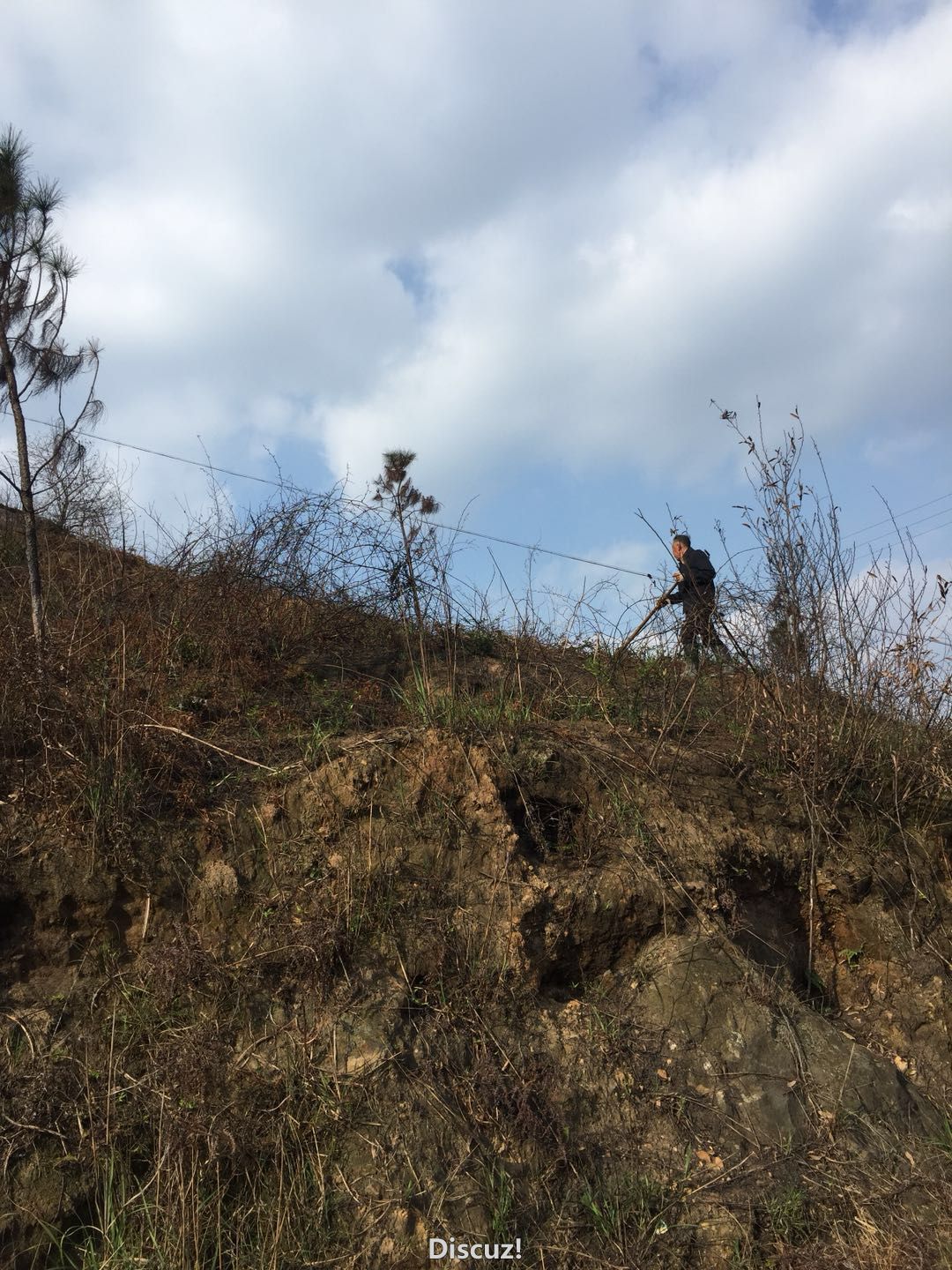΢ͼƬ_20180309091803.jpg
