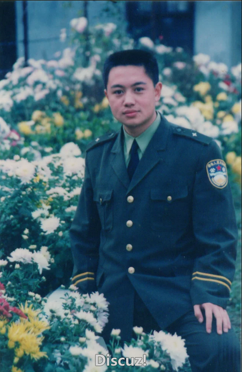 1520924914(1).png