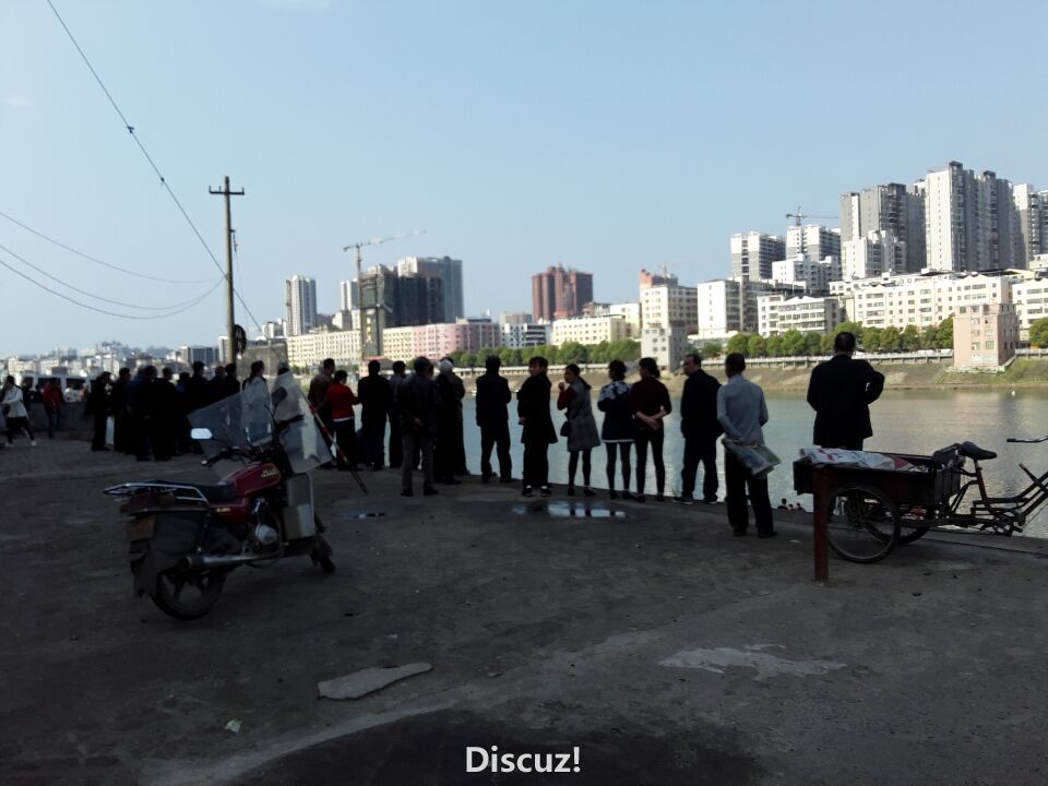 QQͼƬ20180315122637.jpg