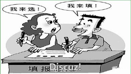 54800ea8gy1fpdhfv70hwj20go09eq47.jpg