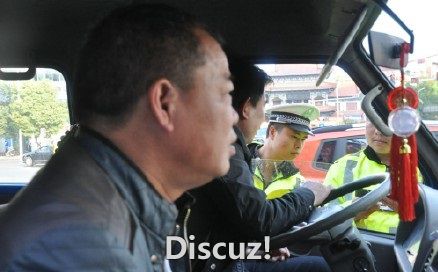 79a873efgy1fpd98e4ustj20rs0ign3j.jpg