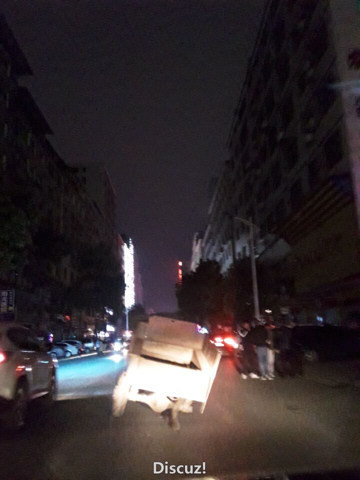 QQͼƬ20180317090852.jpg