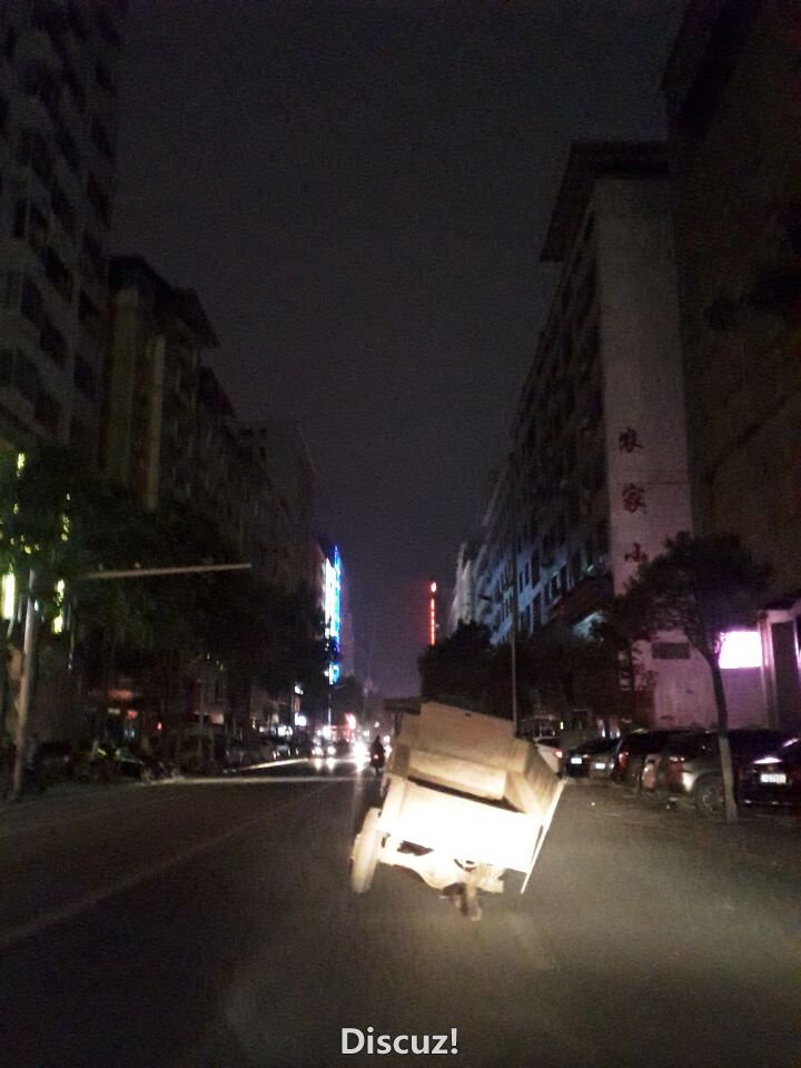 QQͼƬ20180317090907.jpg