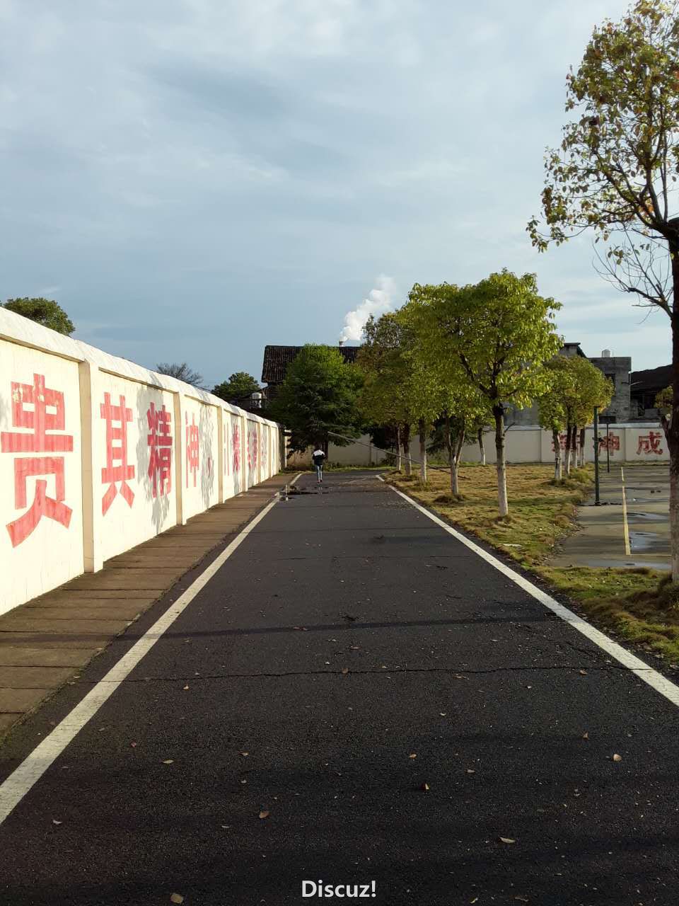 B3279D18-72C5-4433-A333-ACE2FC2E0D94-171-00000002B177189B_tmp.jpg