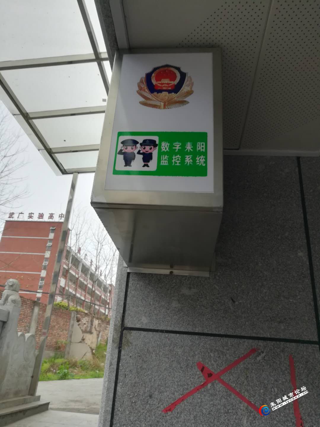 ¼1.jpg