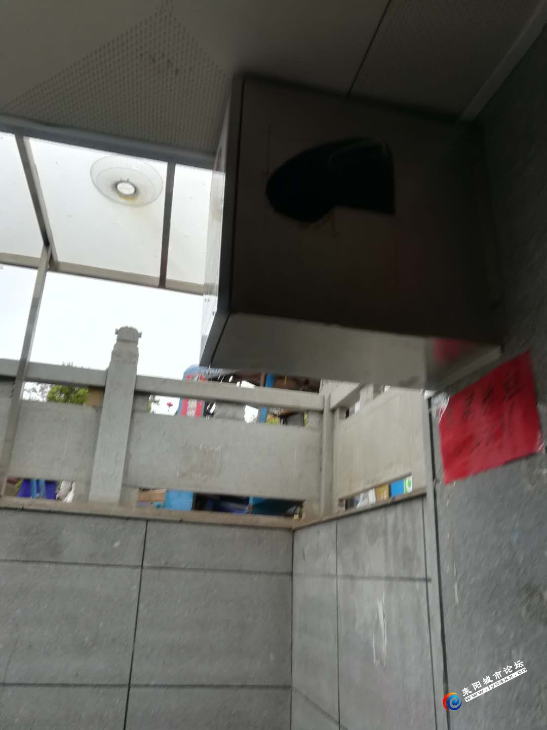 ¼2.jpg