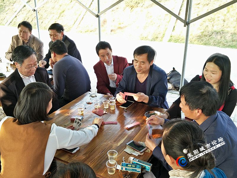 IMG20180323172319_.jpg