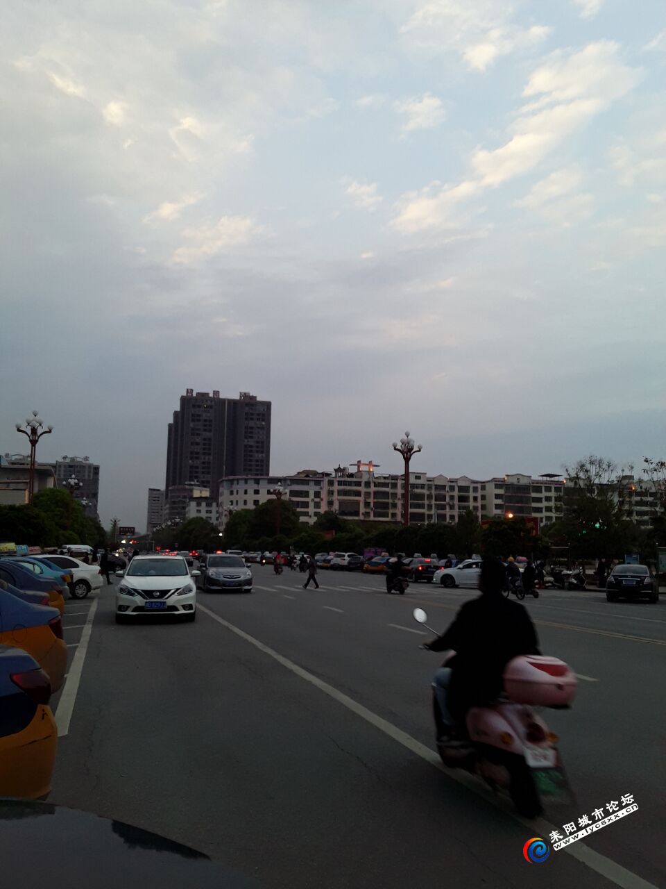 QQͼƬ20180328231635.jpg