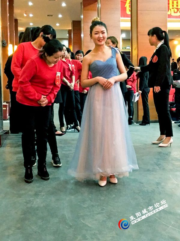 IMG20180328105037_.jpg