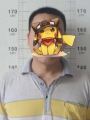 bd415ad9ly1fpvqal3oakj20rs113gny.jpg
