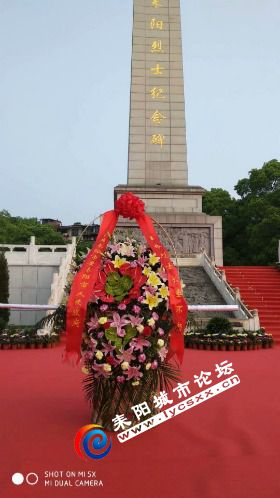 1522637324541.jpg